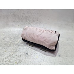 Recambio de airbag delantero derecho para opel corsa d (2006) 1.2 referencia OEM IAM 34107951D  