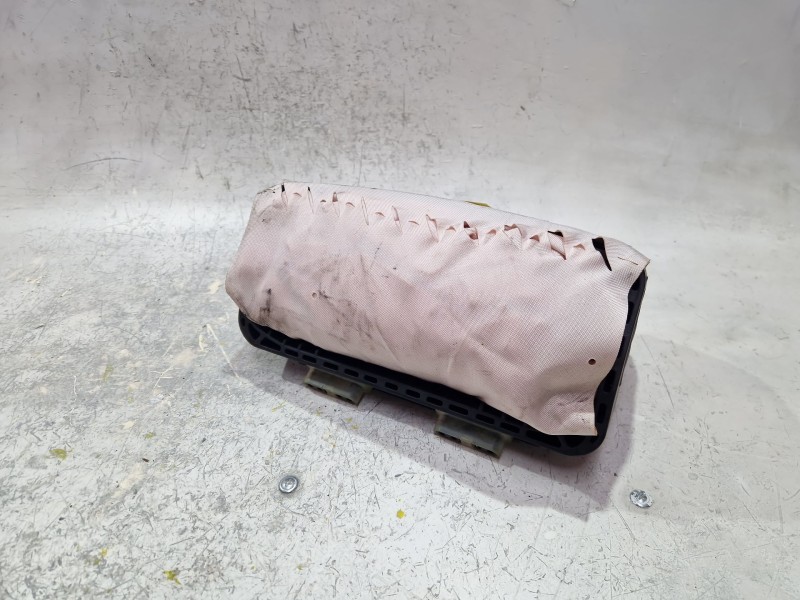 Recambio de airbag delantero derecho para opel corsa d (2006) 1.2 referencia OEM IAM 34107951D  