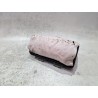 Recambio de airbag delantero derecho para opel corsa d (2006) 1.2 referencia OEM IAM 34107951D  
