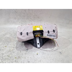 Recambio de airbag delantero derecho para opel corsa d (2006) 1.2 referencia OEM IAM 34107951D  