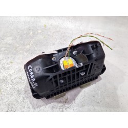 Recambio de airbag delantero derecho para opel corsa d (2006) 1.2 referencia OEM IAM 34107951D  