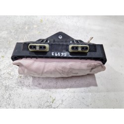 Recambio de airbag delantero derecho para opel corsa d (2006) 1.2 referencia OEM IAM 34107951D  