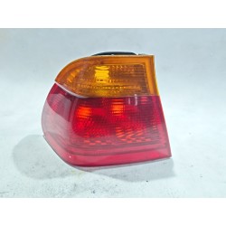 PILOTO TRASERO IZQUIERDO 8364921 