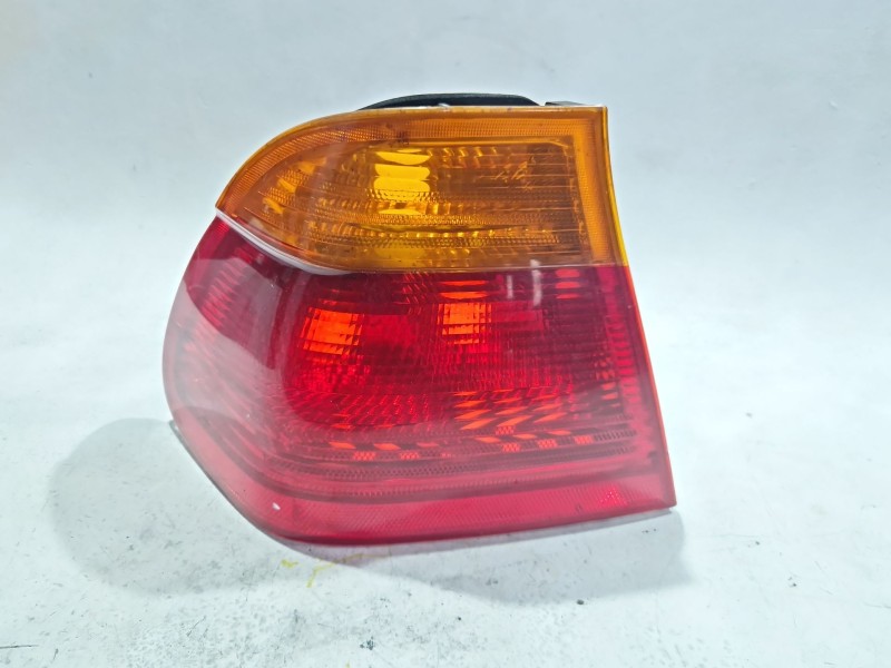 Recambio de piloto trasero izquierdo para bmw 3 (e46) 320 i referencia OEM IAM 8364921  