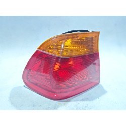 Recambio de piloto trasero izquierdo para bmw 3 (e46) 320 i referencia OEM IAM 8364921  