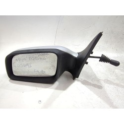 RETROVISOR IZQUIERDO 259149 