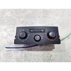 MANDOS CLIMATIZADOR N107403F 