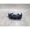 Recambio de mandos climatizador para peugeot 207 (2006) 1.6 hdi referencia OEM IAM N107403F  