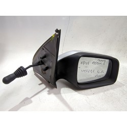 RETROVISOR DERECHO 259150 061094 