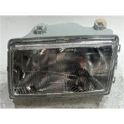 Recambio de faro delantero izquierdo para renault r 21 berlina (b/l48)(1985) 2.1 turbo-d (b486, b488, b48v) referencia OEM IAM 2