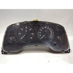 CUADRO COMPLETO 24541498ZH 