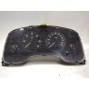 Recambio de cuadro completo para opel astra g sedán (t98) 2.0 dti 16v (f69) referencia OEM IAM 24541498ZH  