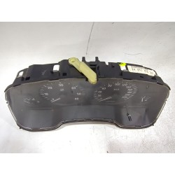 Recambio de cuadro completo para opel astra g sedán (t98) 2.0 dti 16v (f69) referencia OEM IAM 24541498ZH  