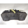 Recambio de cuadro completo para opel astra g sedán (t98) 2.0 dti 16v (f69) referencia OEM IAM 24541498ZH  