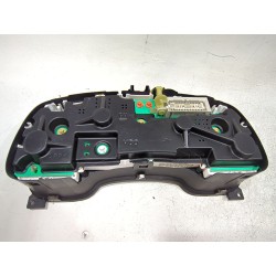 Recambio de cuadro completo para opel astra g sedán (t98) 2.0 dti 16v (f69) referencia OEM IAM 24541498ZH  