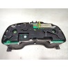Recambio de cuadro completo para opel astra g sedán (t98) 2.0 dti 16v (f69) referencia OEM IAM 24541498ZH  