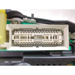 Recambio de cuadro completo para opel astra g sedán (t98) 2.0 dti 16v (f69) referencia OEM IAM 24541498ZH  