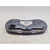 Recambio de cuadro instrumentos para peugeot 307 break (3e) 2.0 hdi 90 referencia OEM IAM P9651299680C  
