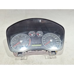 Recambio de cuadro instrumentos para ford focus ii (da_) 1.6 referencia OEM IAM ES  