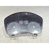 Recambio de cuadro instrumentos para ford focus ii (da_) 1.6 referencia OEM IAM ES  