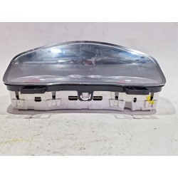 Recambio de cuadro instrumentos para ford focus ii (da_) 1.6 referencia OEM IAM ES  