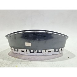 Recambio de cuadro instrumentos para ford focus ii (da_) 1.6 referencia OEM IAM ES  