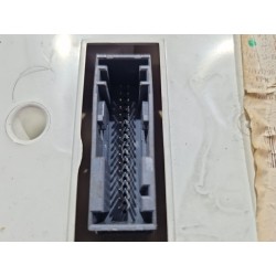 Recambio de cuadro instrumentos para ford focus ii (da_) 1.6 referencia OEM IAM ES  