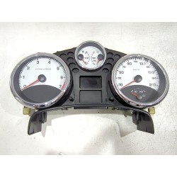 CUADRO COMPLETO A2C53065549 