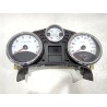 Recambio de cuadro completo para peugeot 207 (2006) 1.4 16v referencia OEM IAM A2C53065549  