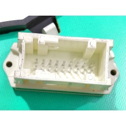 Recambio de cuadro completo para peugeot 207 (2006) 1.4 16v referencia OEM IAM A2C53065549  