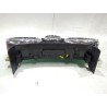Recambio de cuadro completo para peugeot 207 (2006) 1.4 16v referencia OEM IAM A2C53065549  