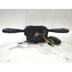 COM 2000 96630724XT COM2005 