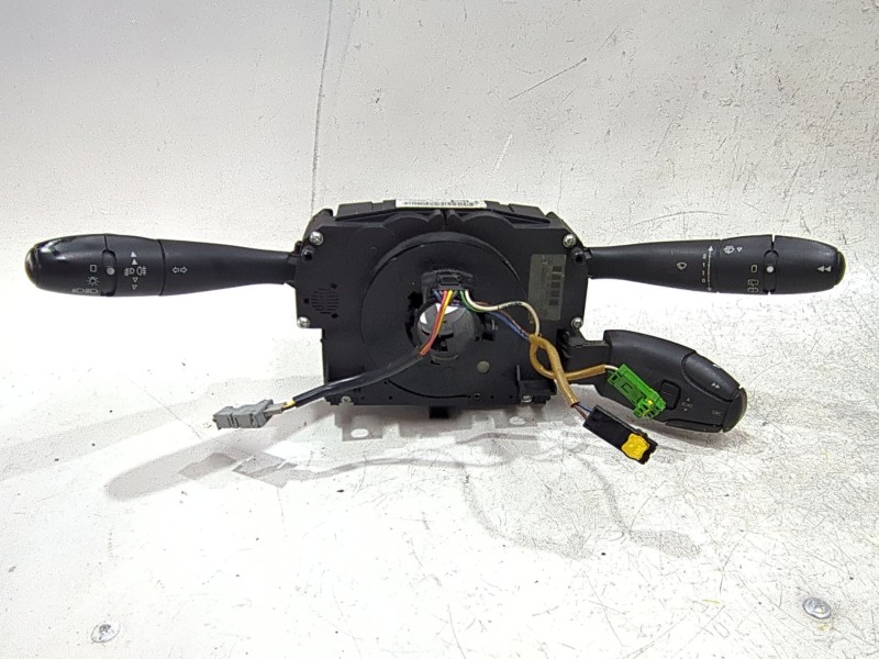 Recambio de com 2000 para peugeot 207 (2006) 1.4 16v referencia OEM IAM 96630724XT COM2005  