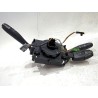 Recambio de com 2000 para peugeot 207 (2006) 1.4 16v referencia OEM IAM 96630724XT COM2005  