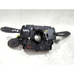 Recambio de com 2000 para peugeot 207 (2006) 1.4 16v referencia OEM IAM 96630724XT COM2005  