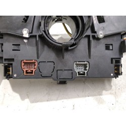 Recambio de com 2000 para peugeot 207 (2006) 1.4 16v referencia OEM IAM 96630724XT COM2005  