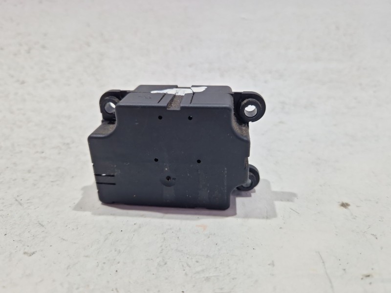 Recambio de motor trampilla calefaccion para peugeot 307 (3a/c) 2.0 hdi 90 referencia OEM IAM   