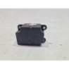 Recambio de motor trampilla calefaccion para peugeot 307 (3a/c) 2.0 hdi 90 referencia OEM IAM   
