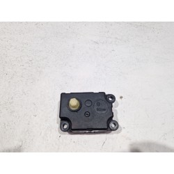 Recambio de motor trampilla calefaccion para peugeot 307 (3a/c) 2.0 hdi 90 referencia OEM IAM   