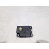 Recambio de motor trampilla calefaccion para peugeot 307 (3a/c) 2.0 hdi 90 referencia OEM IAM   