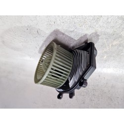 MOTOR CALEFACCION 740221233F 