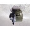 Recambio de motor calefaccion para volkswagen passat b5 (3b2) 1.6 referencia OEM IAM 740221233F  