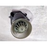 Recambio de motor calefaccion para volkswagen passat b5 (3b2) 1.6 referencia OEM IAM 740221233F  