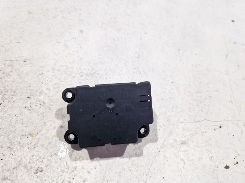 Recambio de motor trampilla calefaccion para peugeot 307 (3a/c) 2.0 hdi 90 referencia OEM IAM   