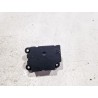 Recambio de motor trampilla calefaccion para peugeot 307 (3a/c) 2.0 hdi 90 referencia OEM IAM   