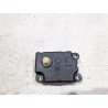 Recambio de motor trampilla calefaccion para peugeot 307 (3a/c) 2.0 hdi 90 referencia OEM IAM   