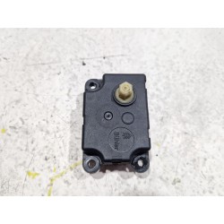Recambio de motor trampilla calefaccion para peugeot 307 (3a/c) 2.0 hdi 90 referencia OEM IAM   