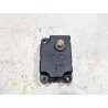 Recambio de motor trampilla calefaccion para peugeot 307 (3a/c) 2.0 hdi 90 referencia OEM IAM   