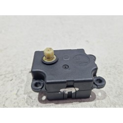 Recambio de motor trampilla calefaccion para peugeot 307 (3a/c) 2.0 hdi 90 referencia OEM IAM   