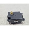 Recambio de motor trampilla calefaccion para peugeot 307 (3a/c) 2.0 hdi 90 referencia OEM IAM   